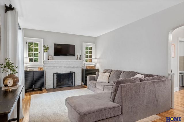 2828 Cedar Avenue, Lincoln, NE 68502