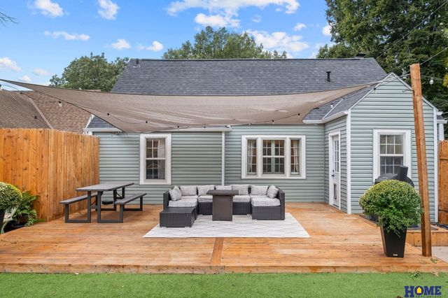 2828 Cedar Avenue, Lincoln, NE 68502
