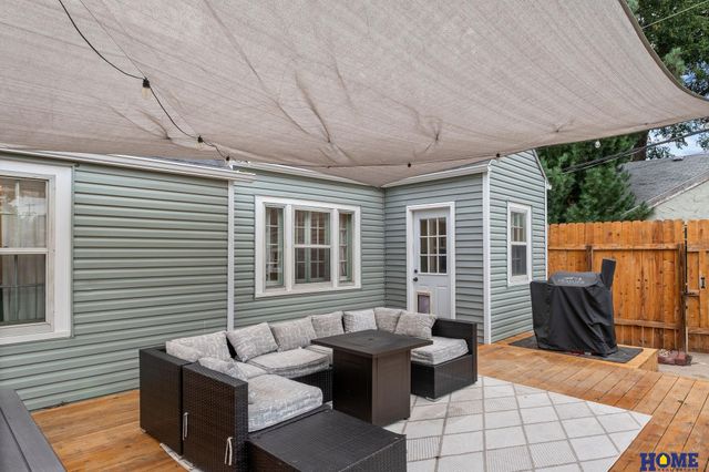 2828 Cedar Avenue, Lincoln, NE 68502