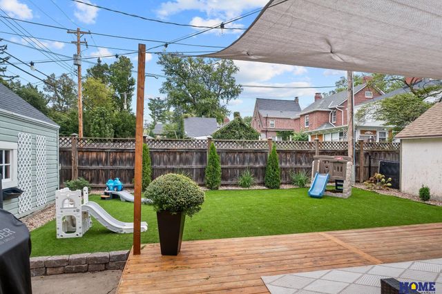2828 Cedar Avenue, Lincoln, NE 68502