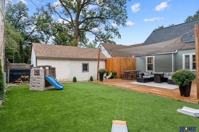 2828 Cedar Avenue, Lincoln, NE 68502