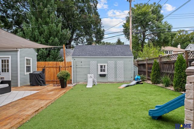 2828 Cedar Avenue, Lincoln, NE 68502