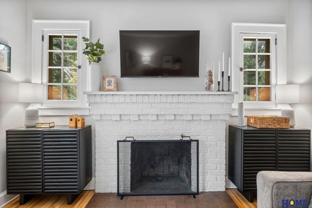 2828 Cedar Avenue, Lincoln, NE 68502