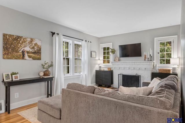 2828 Cedar Avenue, Lincoln, NE 68502