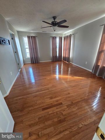 24 HALLSDALE CT, Baltimore, MD 21237