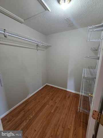 24 HALLSDALE CT, Baltimore, MD 21237