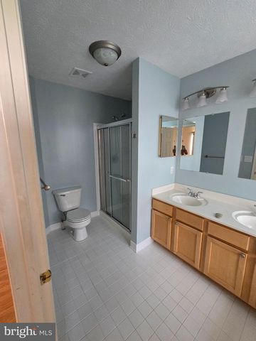 24 HALLSDALE CT, Baltimore, MD 21237