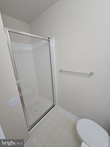 24 HALLSDALE CT, Baltimore, MD 21237