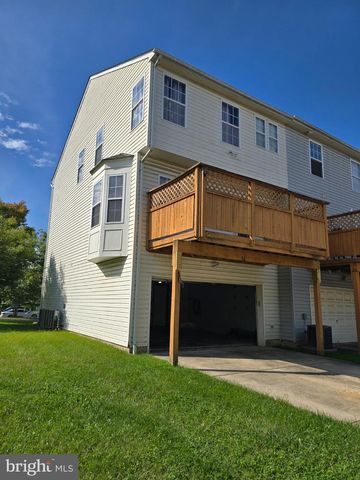 24 HALLSDALE CT, Baltimore, MD 21237