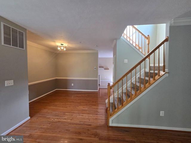 24 HALLSDALE CT, Baltimore, MD 21237