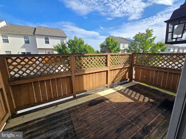24 HALLSDALE CT, Baltimore, MD 21237
