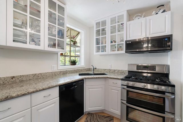 1213 Hale St, Vallejo, CA 94591