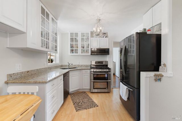 1213 Hale St, Vallejo, CA 94591