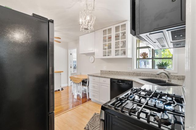 1213 Hale St, Vallejo, CA 94591