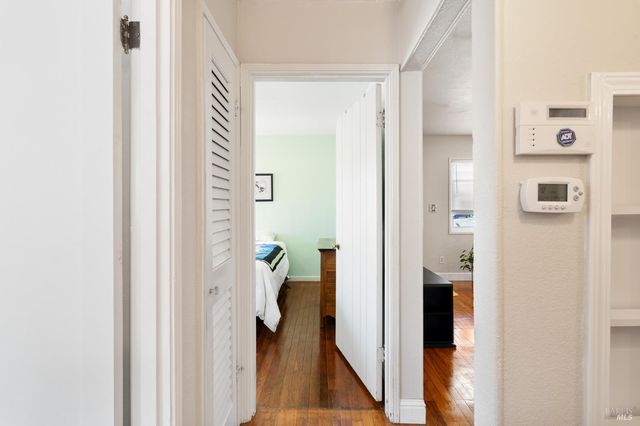 1213 Hale St, Vallejo, CA 94591