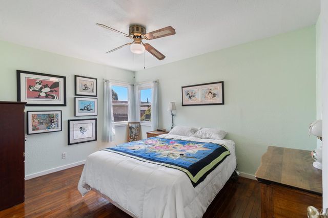 1213 Hale St, Vallejo, CA 94591