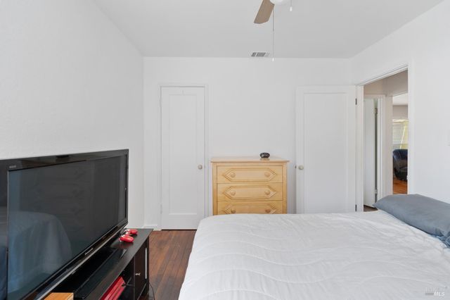 1213 Hale St, Vallejo, CA 94591