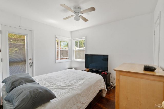 1213 Hale St, Vallejo, CA 94591