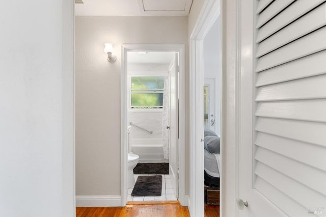 1213 Hale St, Vallejo, CA 94591