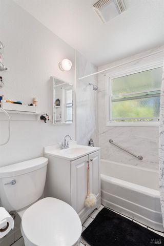 1213 Hale St, Vallejo, CA 94591