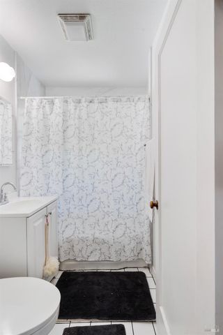 1213 Hale St, Vallejo, CA 94591