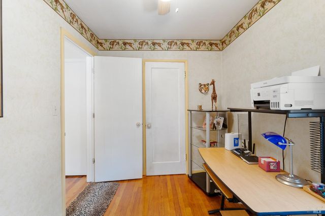 1213 Hale St, Vallejo, CA 94591