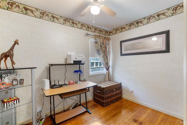 1213 Hale St, Vallejo, CA 94591