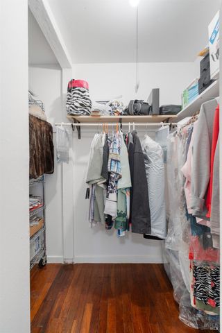 1213 Hale St, Vallejo, CA 94591