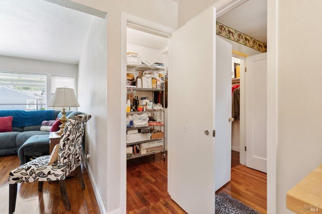 1213 Hale St, Vallejo, CA 94591