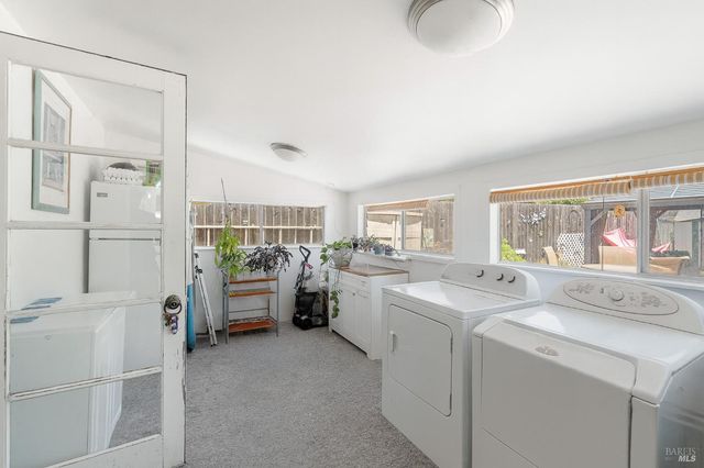 1213 Hale St, Vallejo, CA 94591