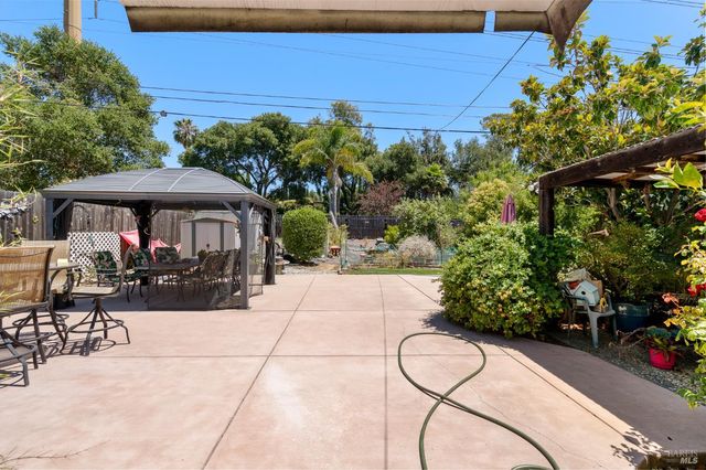 1213 Hale St, Vallejo, CA 94591