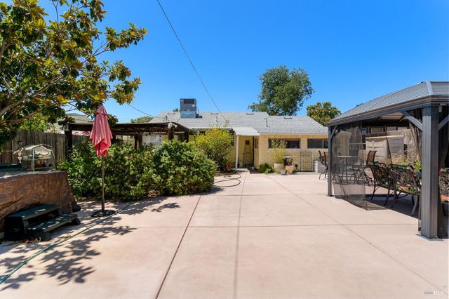 1213 Hale St, Vallejo, CA 94591