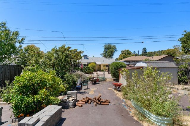 1213 Hale St, Vallejo, CA 94591