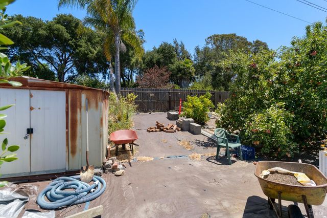 1213 Hale St, Vallejo, CA 94591