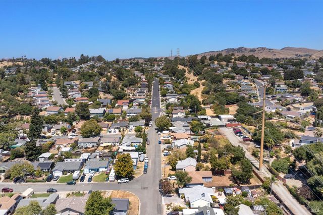 1213 Hale St, Vallejo, CA 94591