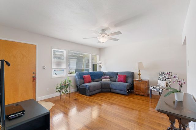 1213 Hale St, Vallejo, CA 94591