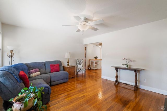 1213 Hale St, Vallejo, CA 94591