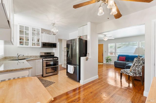 1213 Hale St, Vallejo, CA 94591