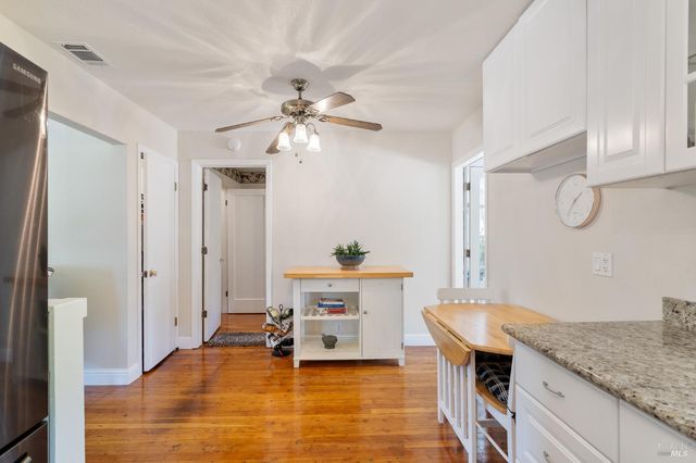 1213 Hale St, Vallejo, CA 94591