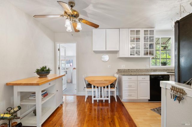 1213 Hale St, Vallejo, CA 94591