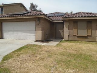 8316 Mira Loma, Hemet, CA 92545