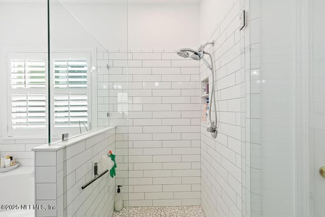 3139 ASHGROVE Road, Jacksonville, FL 32226