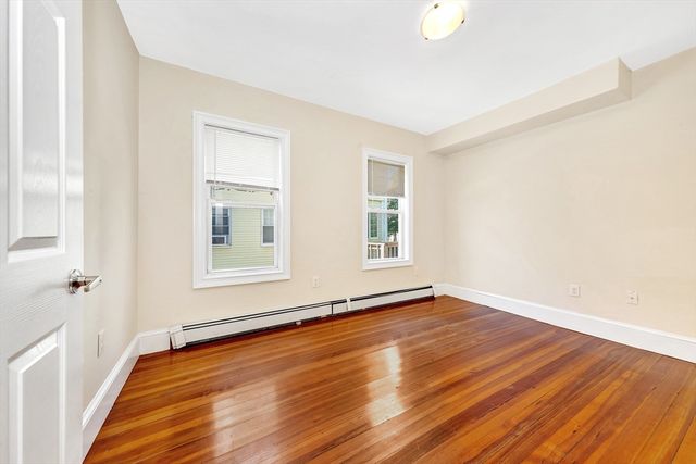 9-11 Winter Hill Rd 1, Medford, MA 02155