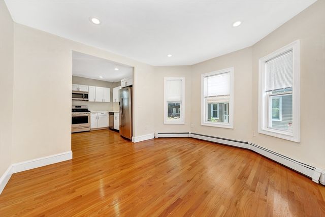 9-11 Winter Hill Rd 1, Medford, MA 02155