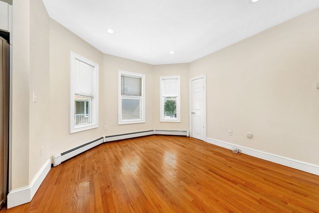 9-11 Winter Hill Rd 1, Medford, MA 02155