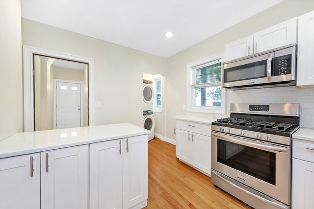 9-11 Winter Hill Rd 1, Medford, MA 02155