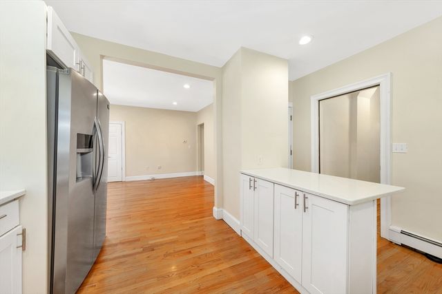 9-11 Winter Hill Rd 1, Medford, MA 02155