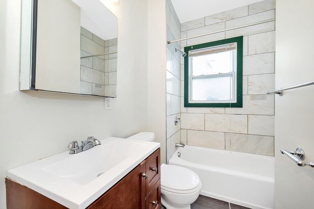 9-11 Winter Hill Rd 1, Medford, MA 02155