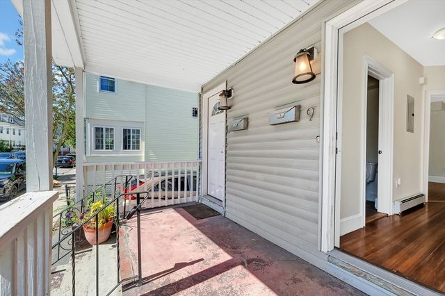 9-11 Winter Hill Rd 1, Medford, MA 02155