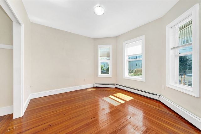 9-11 Winter Hill Rd 1, Medford, MA 02155